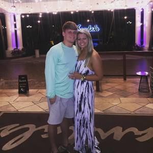 Meet your Posher, Meg